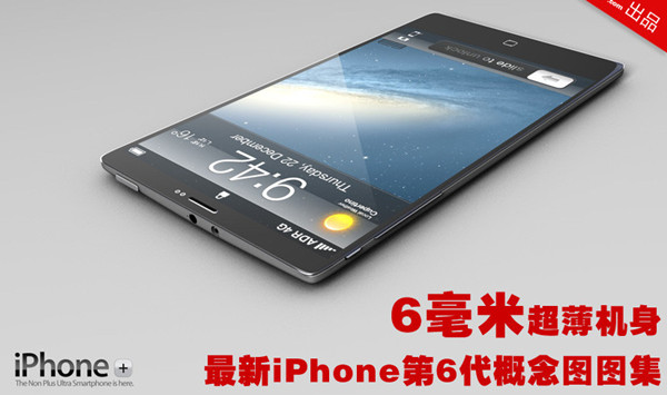 iPhone6