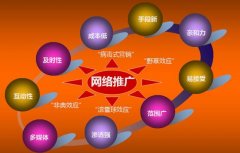 駕照考場(chǎng)安裝安檢門 杜絕作弊